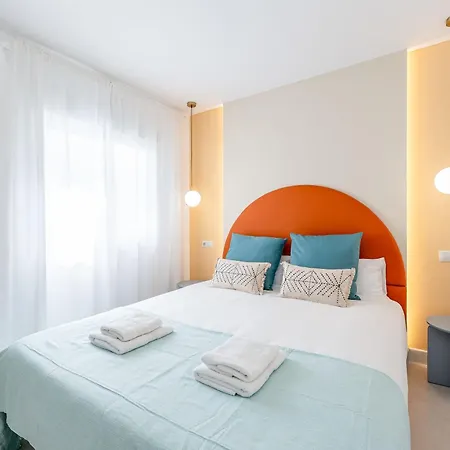 Vivendos - Tr26 - Miramar *