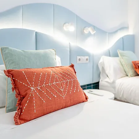 Vivendos - Tr26 - Miramar Daire *