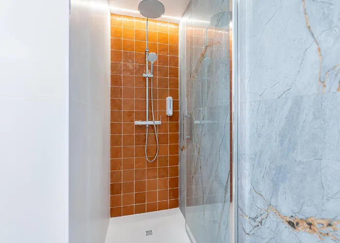 Vivendos - Tr26 - Miramar *