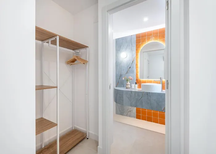 Vivendos - Tr26 - Miramar * Torremolinos