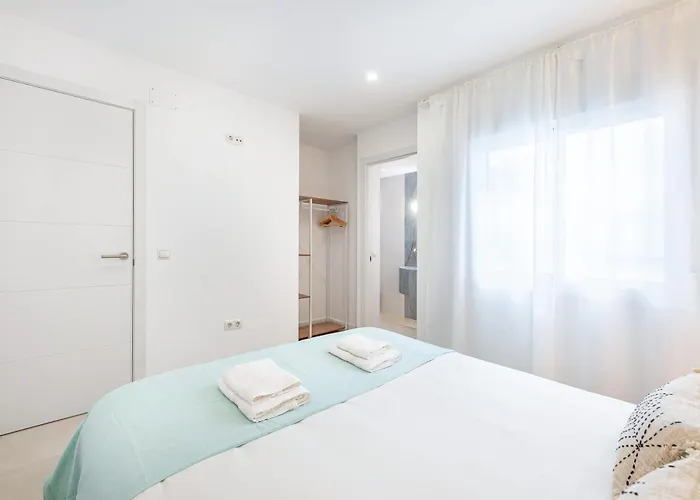 Vivendos - Tr26 - Miramar * Torremolinos