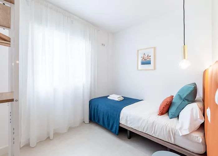 Vivendos - Tr26 - Miramar