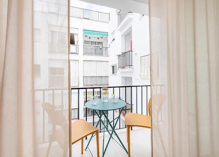 Vivendos - Tr26 - Miramar