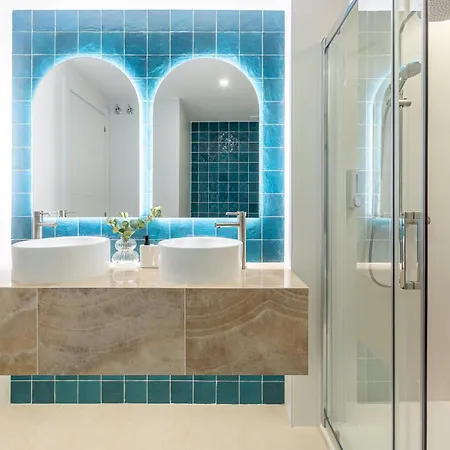 Vivendos - Tr26 - Miramar Torremolinos