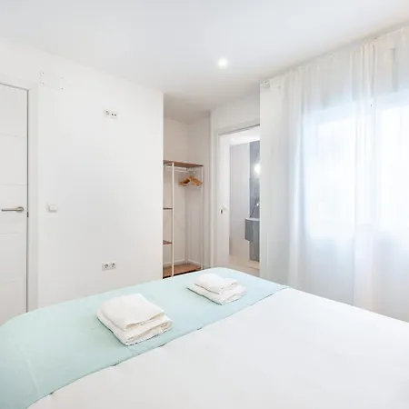 Vivendos - Tr26 - Miramar * Torremolinos