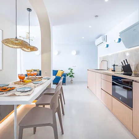 Vivendos - Tr26 - Miramar Torremolinos