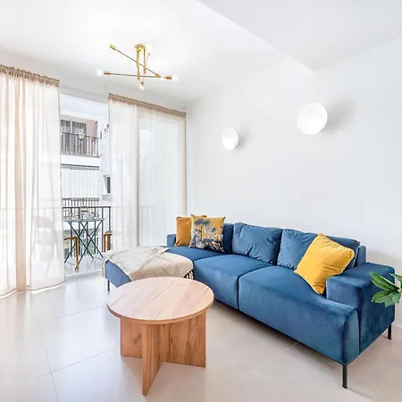 Vivendos - Tr26 - Miramar