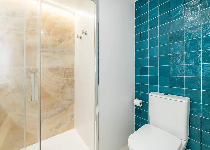 Vivendos - Tr26 - Miramar 托雷莫利诺斯