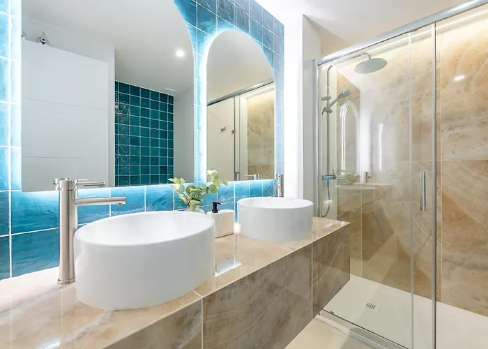 Vivendos - Tr26 - Miramar *