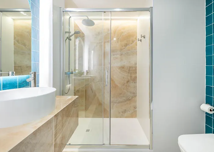 Vivendos - Tr26 - Miramar