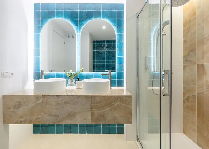 Vivendos - Tr26 - Miramar 托雷莫利诺斯