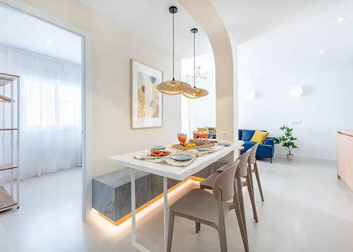 Vivendos - Tr26 - Miramar *