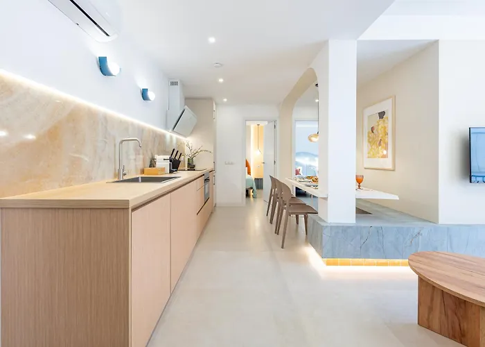 Vivendos - Tr26 - Miramar *