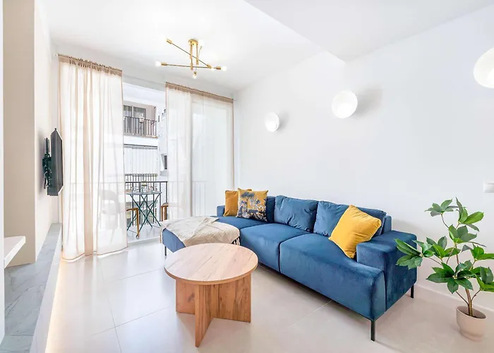 Vivendos - Tr26 - Miramar