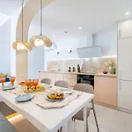 Vivendos - Tr26 - Miramar Torremolinos