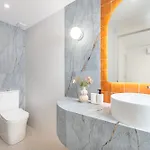 Appartement Vivendos - Tr26 - Miramar Torremolinos