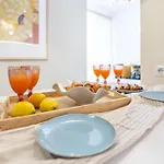 Appartement Vivendos - Tr26 - Miramar Torremolinos