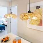 Vivendos - Tr26 - Miramar Appartement *