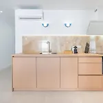 Vivendos - Tr26 - Miramar Appartement Torremolinos