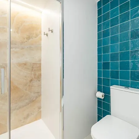 Vivendos - Tr26 - Miramar トレモリノス