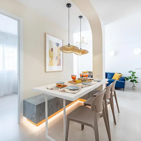 Vivendos - Tr26 - Miramar *