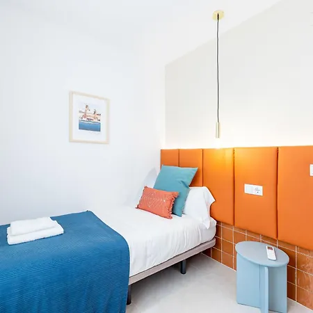 Vivendos - Tr26 - Miramar *