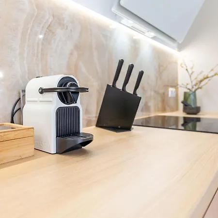 アパート Vivendos - Tr26 - Miramar *