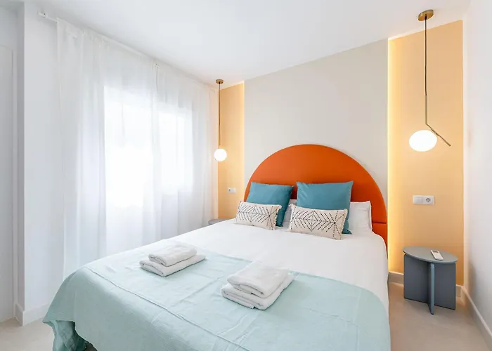 Vivendos - Tr26 - Miramar *