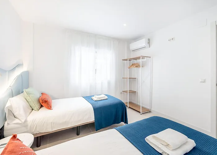 Vivendos - Tr26 - Miramar Torremolinos