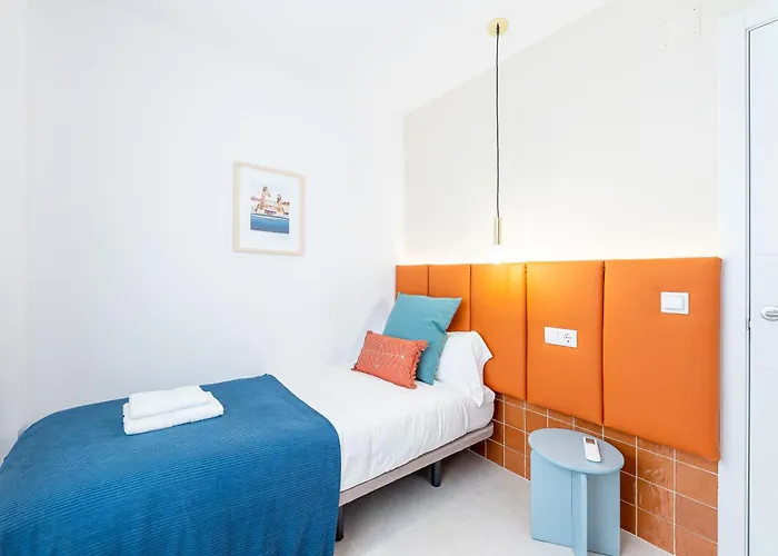 Vivendos - Tr26 - Miramar *