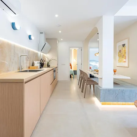 Vivendos - Tr26 - Miramar *